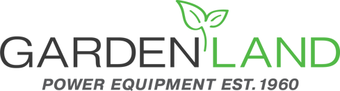 gardenland-power-equipment-core-program-california