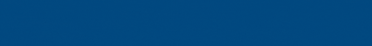 click here for more (Billboard Web Ad) (1290 × 160 px)